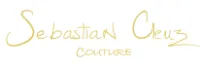 Sebastian Cruz Couture