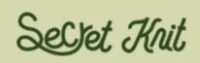 SecretKnit Logo