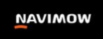 Segway Navimow Logo