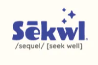 Sekwl
