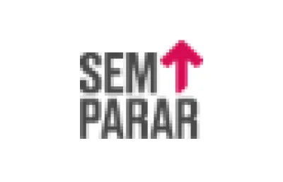 Sem Parar Store Image