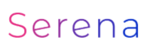 Serena Health Logo