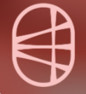 Serika Logo