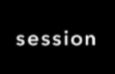 Session Goods Store Image