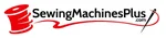 Sewing Machines Plus