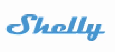 Shelly Store Image