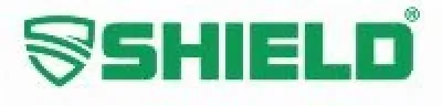 Shield Health & Fitness Store Image