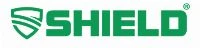 Shield Health & Fitness Logo
