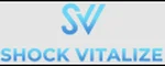 View Shock Vitalize Offers Shock Vitalize
