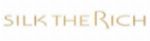 Silk The Rich Logo