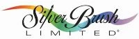 Silver Brush Limited Logo