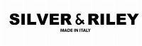 Silver & Riley Logo