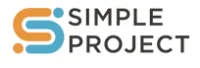 Simple Project US