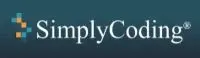 Simply Coding