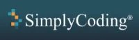 Simply Coding Logo