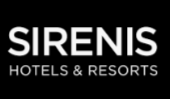 Sirenis Hotels & Resorts Logo