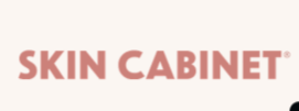 Skin Cabinet Logo
