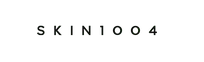 SKIN1004 UK Logo
