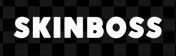 SKINBOSS Logo