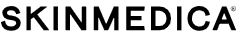 SkinMedica Logo