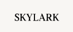 Skylark Logo