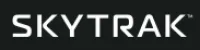 SKYTRAK