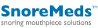 SnoreMeds