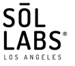 SOL LABS Logo