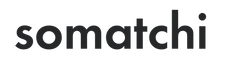 Somatchi Logo