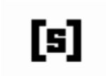 Some Slight Clothing Logo
