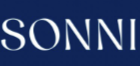 SONNI Skin Logo