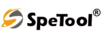 SpeTool