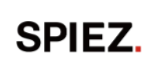 SPIEZ Logo