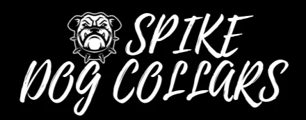 Spiked Dog Collars Logo