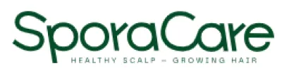SporaCare Store Image