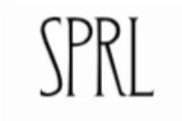 SPRL Logo