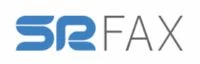 SRFax Logo