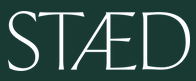 STAED Logo