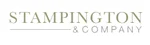 Stampington & Company