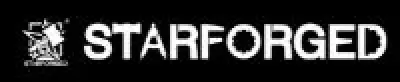 Starforged Store Image