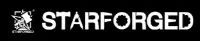 Starforged