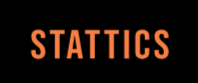 STATTICS Logo