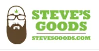 Steve's Goods