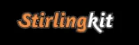 Stirlingkit