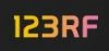 123RF