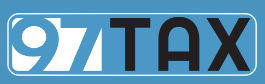 97Tax Logo