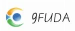 9fuda Store Image