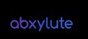 abxylute Logo