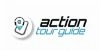 Action Tour Guide