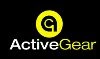 ActiveGear